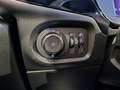 Opel Corsa GS - 1.2 Benzine Manueel 5 - 75PK Blanc - thumbnail 30