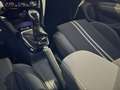Opel Corsa GS - 1.2 Benzine Manueel 5 - 75PK Blanc - thumbnail 24