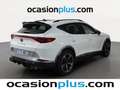 CUPRA Formentor 1.5 TSI 150 DSG Blanco - thumbnail 3
