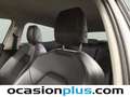 CUPRA Formentor 1.5 TSI 150 DSG Blanco - thumbnail 7