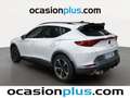 CUPRA Formentor 1.5 TSI 150 DSG Blanco - thumbnail 4