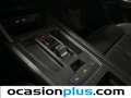 CUPRA Formentor 1.5 TSI 150 DSG Blanco - thumbnail 5