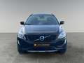 Volvo XC60 2.0 D3 Kinetic Geartronic-GARANTIE 12 A 48 MOIS- Zwart - thumbnail 3
