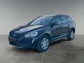 Volvo XC60 2.0 D3 Kinetic Geartronic-GARANTIE 12 A 48 MOIS- Zwart - thumbnail 2
