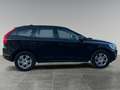 Volvo XC60 2.0 D3 Kinetic Geartronic-GARANTIE 12 A 48 MOIS- Zwart - thumbnail 5