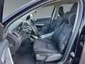 Volvo XC60 2.0 D3 Kinetic Geartronic-GARANTIE 12 A 48 MOIS- Zwart - thumbnail 10
