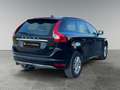 Volvo XC60 2.0 D3 Kinetic Geartronic-GARANTIE 12 A 48 MOIS- Zwart - thumbnail 6