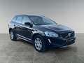 Volvo XC60 2.0 D3 Kinetic Geartronic-GARANTIE 12 A 48 MOIS- Zwart - thumbnail 4