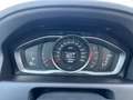 Volvo XC60 2.0 D3 Kinetic Geartronic-GARANTIE 12 A 48 MOIS- Zwart - thumbnail 13