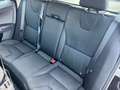 Volvo XC60 2.0 D3 Kinetic Geartronic-GARANTIE 12 A 48 MOIS- Zwart - thumbnail 19
