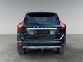 Volvo XC60 2.0 D3 Kinetic Geartronic-GARANTIE 12 A 48 MOIS- Zwart - thumbnail 7