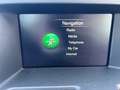 Volvo XC60 2.0 D3 Kinetic Geartronic-GARANTIE 12 A 48 MOIS- Zwart - thumbnail 14