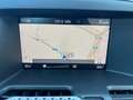 Volvo XC60 2.0 D3 Kinetic Geartronic-GARANTIE 12 A 48 MOIS- Zwart - thumbnail 15