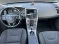Volvo XC60 2.0 D3 Kinetic Geartronic-GARANTIE 12 A 48 MOIS- Zwart - thumbnail 9