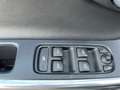 Volvo XC60 2.0 D3 Kinetic Geartronic-GARANTIE 12 A 48 MOIS- Zwart - thumbnail 11