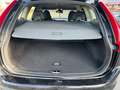 Volvo XC60 2.0 D3 Kinetic Geartronic-GARANTIE 12 A 48 MOIS- Zwart - thumbnail 22