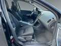 Volvo XC60 2.0 D3 Kinetic Geartronic-GARANTIE 12 A 48 MOIS- Zwart - thumbnail 20