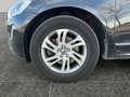 Volvo XC60 2.0 D3 Kinetic Geartronic-GARANTIE 12 A 48 MOIS- Zwart - thumbnail 21