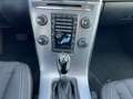 Volvo XC60 2.0 D3 Kinetic Geartronic-GARANTIE 12 A 48 MOIS- Zwart - thumbnail 17