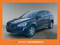 Volvo XC60 2.0 D3 Kinetic Geartronic-GARANTIE 12 A 48 MOIS- Zwart - thumbnail 1