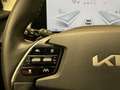 Kia EV6 Plus 77.4 kWh|100% SOH|LEDER|MEMORY|STOELVERW.V+A/ Noir - thumbnail 38