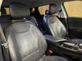 Kia EV6 Plus 77.4 kWh|100% SOH|LEDER|MEMORY|STOELVERW.V+A/ Noir - thumbnail 8