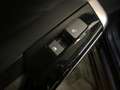 Kia EV6 Plus 77.4 kWh|100% SOH|LEDER|MEMORY|STOELVERW.V+A/ Noir - thumbnail 16