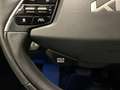 Kia EV6 Plus 77.4 kWh|100% SOH|LEDER|MEMORY|STOELVERW.V+A/ Noir - thumbnail 37