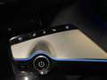 Kia EV6 Plus 77.4 kWh|100% SOH|LEDER|MEMORY|STOELVERW.V+A/ Noir - thumbnail 14