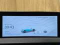 Kia EV6 Plus 77.4 kWh|100% SOH|LEDER|MEMORY|STOELVERW.V+A/ Noir - thumbnail 49