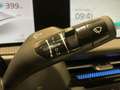 Kia EV6 Plus 77.4 kWh|100% SOH|LEDER|MEMORY|STOELVERW.V+A/ Noir - thumbnail 43
