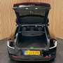 Kia EV6 Plus 77.4 kWh|100% SOH|LEDER|MEMORY|STOELVERW.V+A/ Noir - thumbnail 32