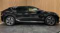Kia EV6 Plus 77.4 kWh|100% SOH|LEDER|MEMORY|STOELVERW.V+A/ Noir - thumbnail 36