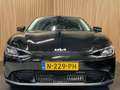 Kia EV6 Plus 77.4 kWh|100% SOH|LEDER|MEMORY|STOELVERW.V+A/ Noir - thumbnail 30
