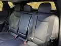 Kia EV6 Plus 77.4 kWh|100% SOH|LEDER|MEMORY|STOELVERW.V+A/ Noir - thumbnail 34