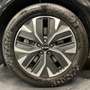Kia EV6 Plus 77.4 kWh|100% SOH|LEDER|MEMORY|STOELVERW.V+A/ Noir - thumbnail 48