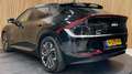 Kia EV6 Plus 77.4 kWh|100% SOH|LEDER|MEMORY|STOELVERW.V+A/ Noir - thumbnail 20