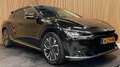 Kia EV6 Plus 77.4 kWh|100% SOH|LEDER|MEMORY|STOELVERW.V+A/ Noir - thumbnail 19