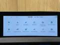 Kia EV6 Plus 77.4 kWh|100% SOH|LEDER|MEMORY|STOELVERW.V+A/ Noir - thumbnail 50