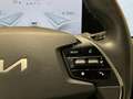 Kia EV6 Plus 77.4 kWh|100% SOH|LEDER|MEMORY|STOELVERW.V+A/ Noir - thumbnail 39