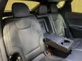 Kia EV6 Plus 77.4 kWh|100% SOH|LEDER|MEMORY|STOELVERW.V+A/ Noir - thumbnail 9