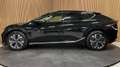 Kia EV6 Plus 77.4 kWh|100% SOH|LEDER|MEMORY|STOELVERW.V+A/ Noir - thumbnail 35