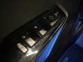 Kia EV6 Plus 77.4 kWh|100% SOH|LEDER|MEMORY|STOELVERW.V+A/ Noir - thumbnail 45
