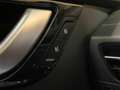 Kia EV6 Plus 77.4 kWh|100% SOH|LEDER|MEMORY|STOELVERW.V+A/ Noir - thumbnail 15