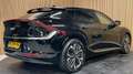 Kia EV6 Plus 77.4 kWh|100% SOH|LEDER|MEMORY|STOELVERW.V+A/ Noir - thumbnail 6