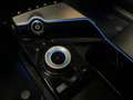 Kia EV6 Plus 77.4 kWh|100% SOH|LEDER|MEMORY|STOELVERW.V+A/ Noir - thumbnail 13