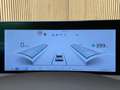 Kia EV6 Plus 77.4 kWh|100% SOH|LEDER|MEMORY|STOELVERW.V+A/ Noir - thumbnail 12