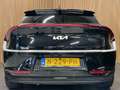 Kia EV6 Plus 77.4 kWh|100% SOH|LEDER|MEMORY|STOELVERW.V+A/ Noir - thumbnail 31