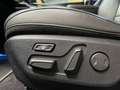 Kia EV6 Plus 77.4 kWh|100% SOH|LEDER|MEMORY|STOELVERW.V+A/ Noir - thumbnail 40