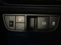Kia EV6 Plus 77.4 kWh|100% SOH|LEDER|MEMORY|STOELVERW.V+A/ Noir - thumbnail 44